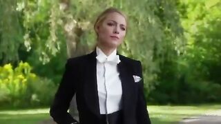 Bella Thorne (Bellathorne) OnlyFans Leaks Hot Gal Porn Video 35