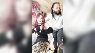 Bella Thorne (Bellathorne) OnlyFans Leaks Hot Gal Porn Video 130