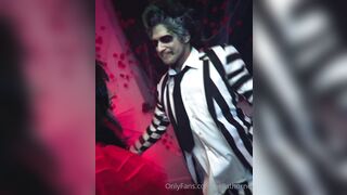 Bella Thorne (Bellathorne) OnlyFans Leaks Hot Gal Porn Video 2