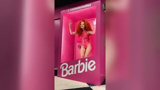 Bella Thorne (Bellathorne) OnlyFans Leaks Hot Gal Porn Video 10