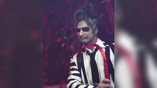 Bella Thorne (Bellathorne) OnlyFans Leaks Hot Gal Porn Video 131