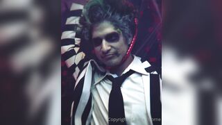 Bella Thorne (Bellathorne) OnlyFans Leaks Hot Gal Porn Video 131