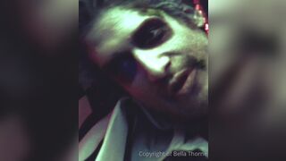 Bella Thorne (Bellathorne) OnlyFans Leaks Hot Gal Porn Video 131