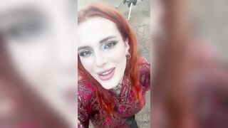 Bella Thorne (Bellathorne) OnlyFans Leaks Hot Gal Porn Video 32