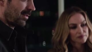 Bella Thorne (Bellathorne) OnlyFans Leaks Hot Gal Porn Video 147