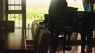 Bella Thorne (Bellathorne) OnlyFans Leaks Hot Gal Porn Video 147