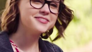 Bella Thorne (Bellathorne) OnlyFans Leaks Hot Gal Porn Video 147