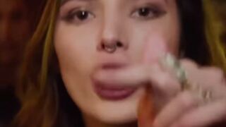Bella Thorne (Bellathorne) OnlyFans Leaks Hot Gal Porn Video 147