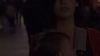 Bella Thorne (Bellathorne) OnlyFans Leaks Hot Gal Porn Video 147