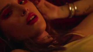 Bella Thorne (Bellathorne) OnlyFans Leaks Hot Gal Porn Video 147