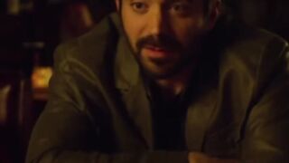 Bella Thorne (Bellathorne) OnlyFans Leaks Hot Gal Porn Video 147