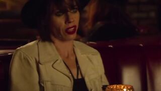 Bella Thorne (Bellathorne) OnlyFans Leaks Hot Gal Porn Video 147