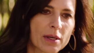 Bella Thorne (Bellathorne) OnlyFans Leaks Hot Gal Porn Video 147