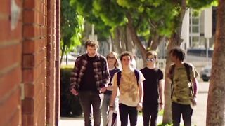 Bella Thorne (Bellathorne) OnlyFans Leaks Hot Gal Porn Video 147