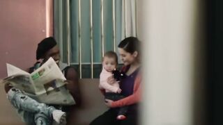 Bella Thorne (Bellathorne) OnlyFans Leaks Hot Gal Porn Video 147