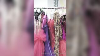 Bella Thorne (Bellathorne) OnlyFans Leaks Hot Gal Porn Video 9