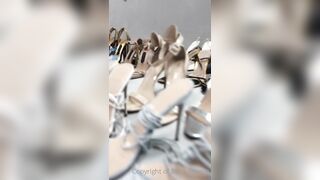 Bella Thorne (Bellathorne) OnlyFans Leaks Hot Gal Porn Video 9