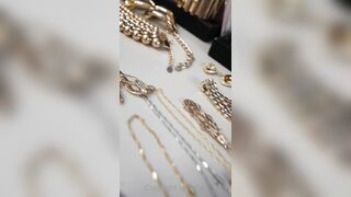 Bella Thorne (Bellathorne) OnlyFans Leaks Hot Gal Porn Video 9