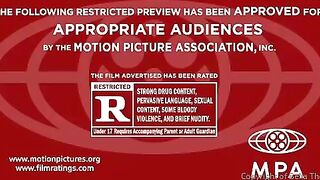 Bella Thorne (Bellathorne) OnlyFans Leaks Hot Gal Porn Video 28