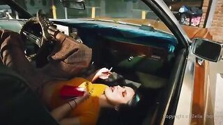 Bella Thorne (Bellathorne) OnlyFans Leaks Hot Gal Porn Video 28