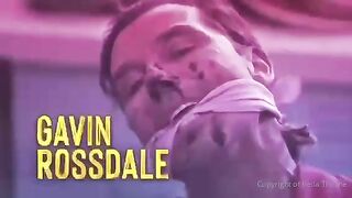 Bella Thorne (Bellathorne) OnlyFans Leaks Hot Gal Porn Video 28