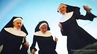 Bella Thorne (Bellathorne) OnlyFans Leaks Hot Gal Porn Video 28