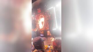 Bella Thorne (Bellathorne) OnlyFans Leaks Hot Gal Porn Video 49