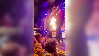 Bella Thorne (Bellathorne) OnlyFans Leaks Hot Gal Porn Video 49