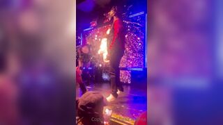 Bella Thorne (Bellathorne) OnlyFans Leaks Hot Gal Porn Video 49