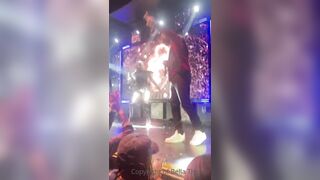 Bella Thorne (Bellathorne) OnlyFans Leaks Hot Gal Porn Video 49