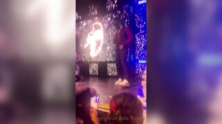 Bella Thorne (Bellathorne) OnlyFans Leaks Hot Gal Porn Video 49