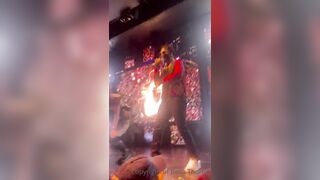 Bella Thorne (Bellathorne) OnlyFans Leaks Hot Gal Porn Video 49