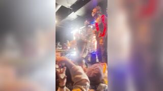 Bella Thorne (Bellathorne) OnlyFans Leaks Hot Gal Porn Video 49