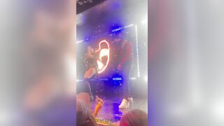 Bella Thorne (Bellathorne) OnlyFans Leaks Hot Gal Porn Video 49