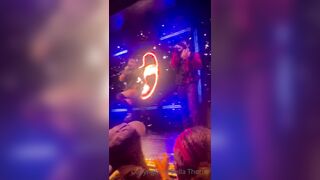 Bella Thorne (Bellathorne) OnlyFans Leaks Hot Gal Porn Video 49