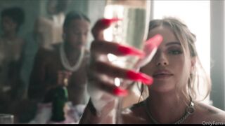 Bella Thorne (Bellathorne) OnlyFans Leaks Hot Gal Porn Video 75