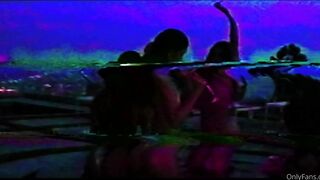 Bella Thorne (Bellathorne) OnlyFans Leaks Hot Gal Porn Video 75