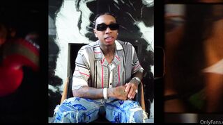 Bella Thorne (Bellathorne) OnlyFans Leaks Hot Gal Porn Video 75