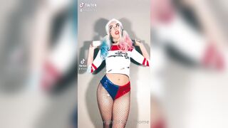 Bella Thorne (Bellathorne) OnlyFans Leaks Hot Gal Porn Video 136