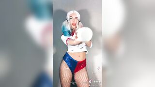 Bella Thorne (Bellathorne) OnlyFans Leaks Hot Gal Porn Video 136