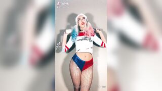 Bella Thorne (Bellathorne) OnlyFans Leaks Hot Gal Porn Video 136