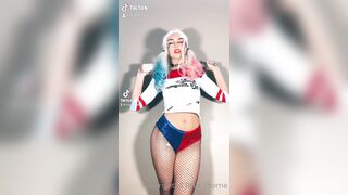 Bella Thorne (Bellathorne) OnlyFans Leaks Hot Gal Porn Video 136