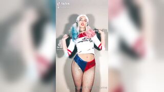 Bella Thorne (Bellathorne) OnlyFans Leaks Hot Gal Porn Video 136