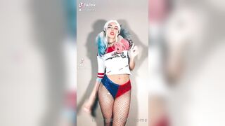 Bella Thorne (Bellathorne) OnlyFans Leaks Hot Gal Porn Video 136