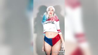 Bella Thorne (Bellathorne) OnlyFans Leaks Hot Gal Porn Video 136