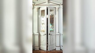 Bella Thorne (Bellathorne) OnlyFans Leaks Hot Gal Porn Video 148