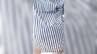 Bella Thorne (Bellathorne) OnlyFans Leaks Hot Gal Porn Video 14