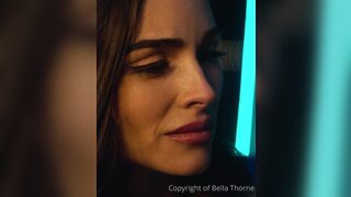 Bella Thorne (Bellathorne) OnlyFans Leaks Hot Gal Porn Video 5