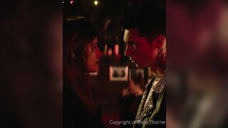 Bella Thorne (Bellathorne) OnlyFans Leaks Hot Gal Porn Video 5