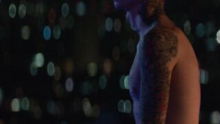 Bella Thorne (Bellathorne) OnlyFans Leaks Hot Gal Porn Video 5